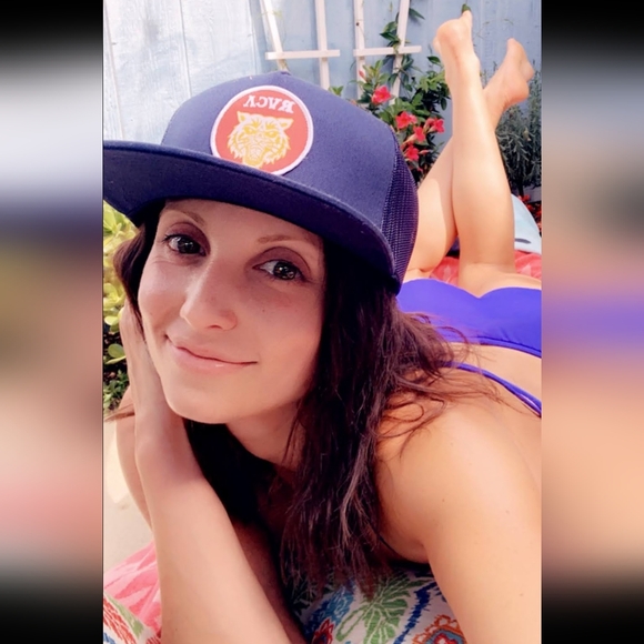 Meet your Posher, Angela - Picture 5 of 10